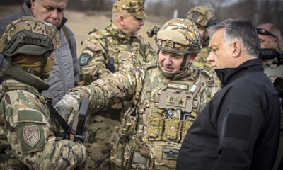 Orbán Viktor