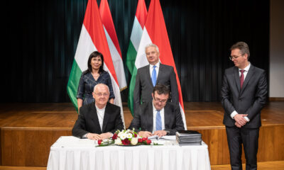 0b5b44a7d166643377301a563e8f1ba43cdd8d03