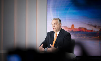 ORBÁN Viktor