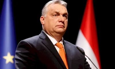 Orbán viktor