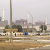 20220304ukran valsag 2022 ukran orosz3
