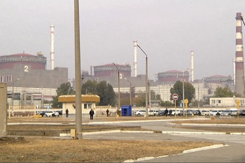 20220304ukran valsag 2022 ukran orosz3