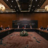 20220310russiaturkiyeukraine tripartite foreign ministers meeting