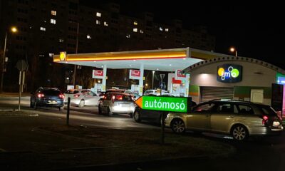 274451358 387227359409832 3875043522601965986 n