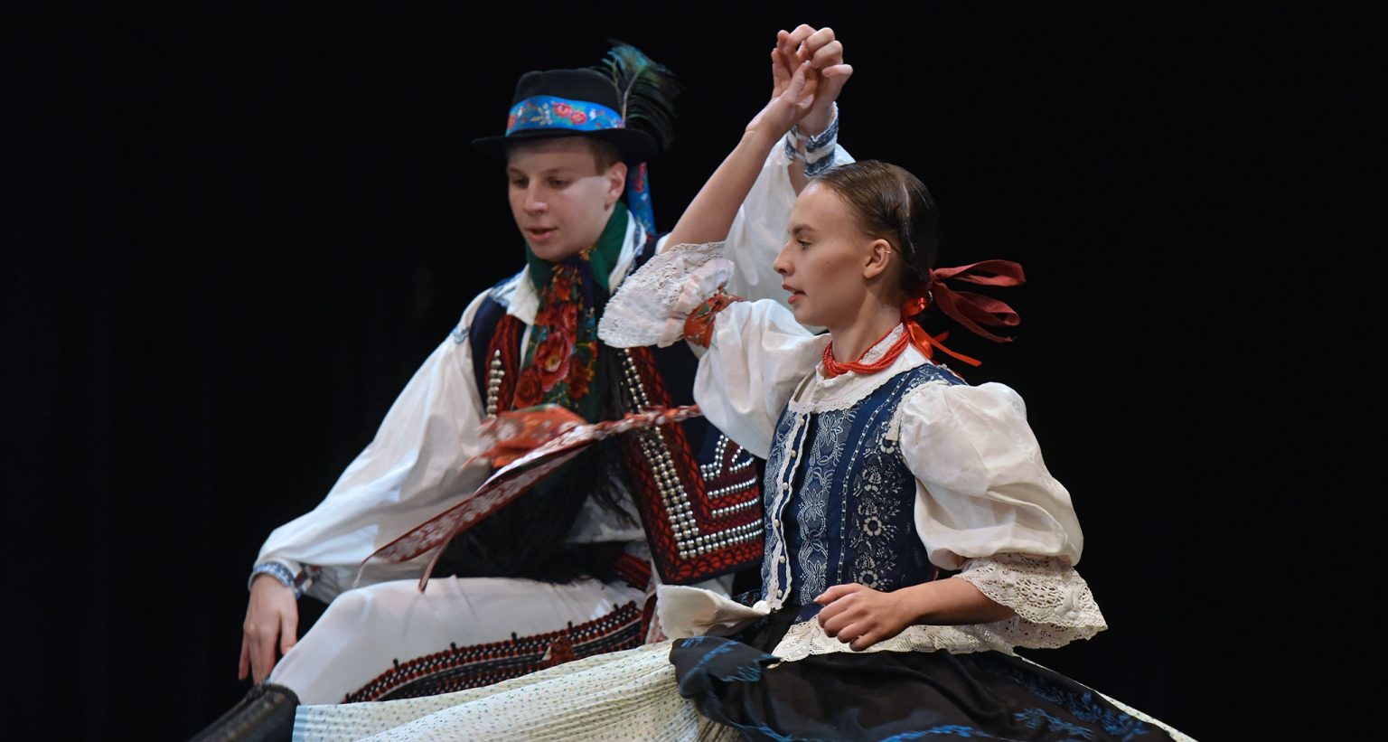 275299937 2160546314103680 6099596158626614787 n e1647519035844 1536x821