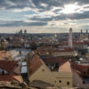 Eger