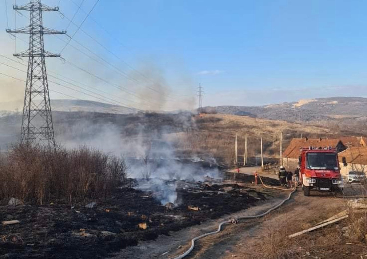 275617088 717527792749012 7550243348150289335 n