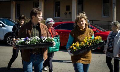 276013496 169476255419435 525710625779424180 n