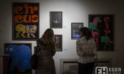 B7FF9316 DBD4 4560 9F8B C48FE319FE6C