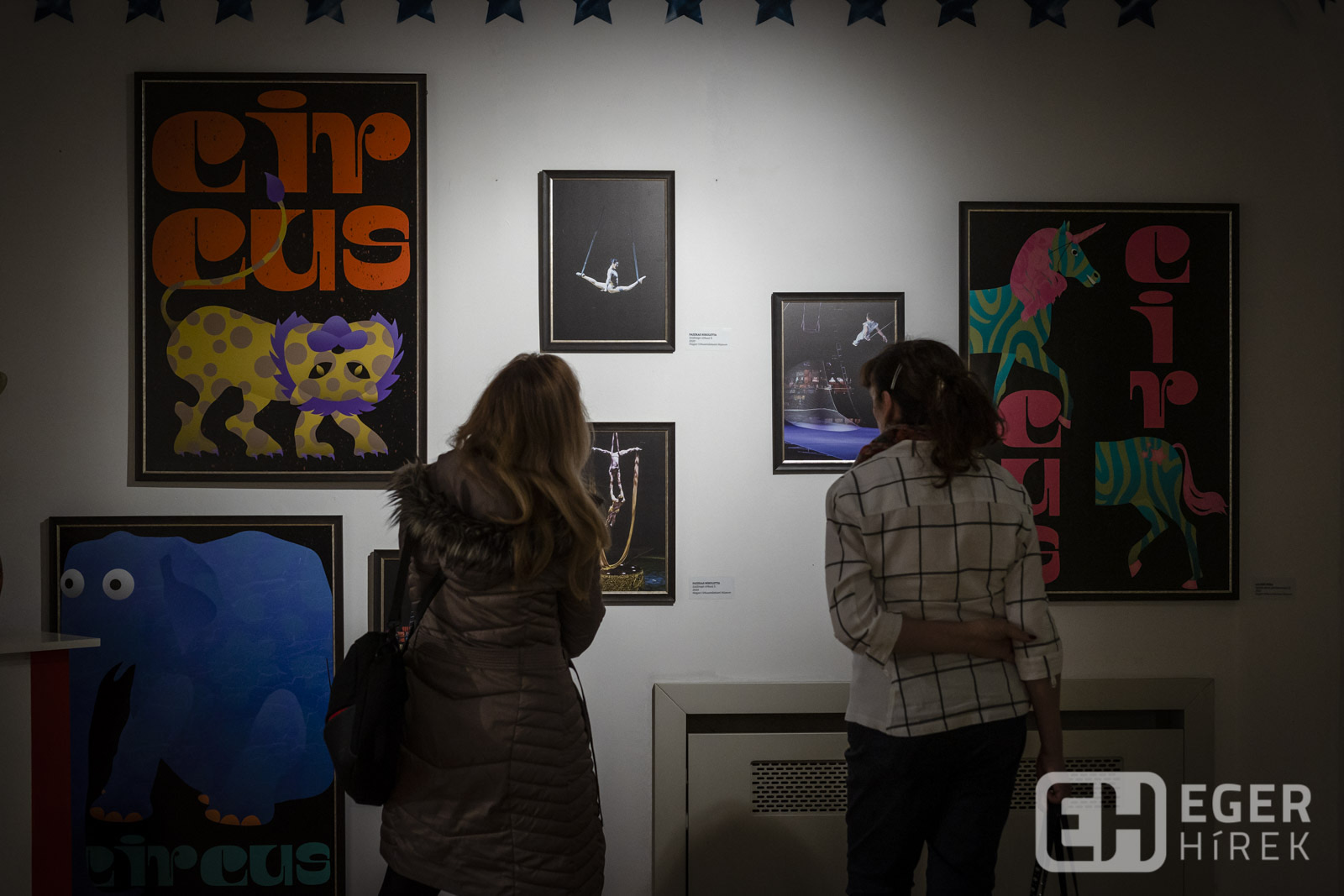 B7FF9316 DBD4 4560 9F8B C48FE319FE6C