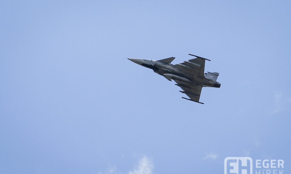 Gripen