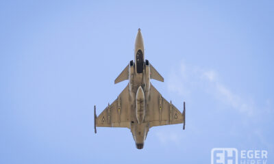 Gripen