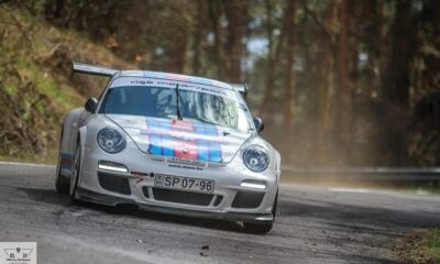 Forrás Facebook Pásztói Autósport Egyesület