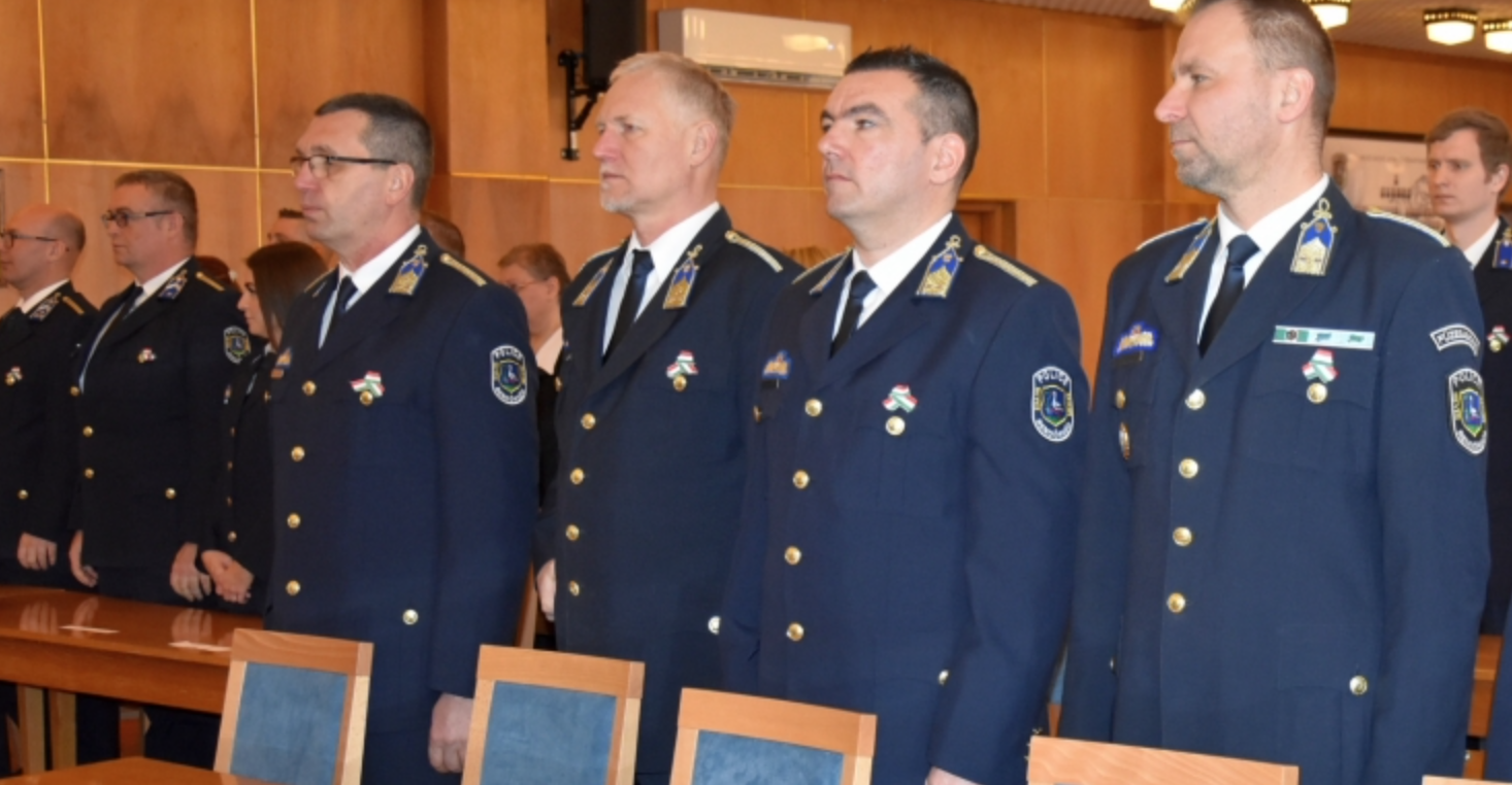 Képernyőfotó 2022 03 11 15.04.49