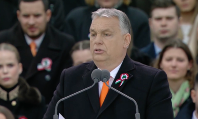 Képernyőfotó 2022 03 15 16.09.05