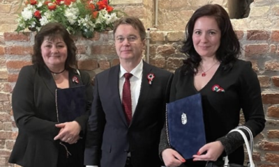 Képernyőfotó 2022 03 16 15.04.05