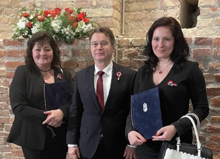 Képernyőfotó 2022 03 16 15.04.05