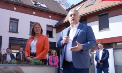 Képernyőfotó 2022 03 27 16.53.31
