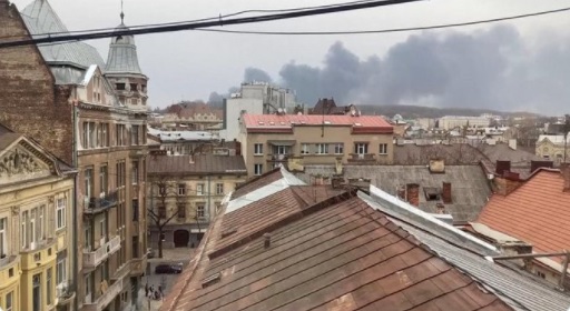 Lviv
