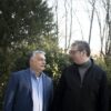 Orbán Vucic