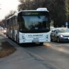 Busz2
