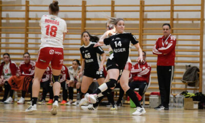 Eszterhazy sc 1 600x400