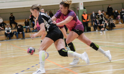 Eszterhazy sc 1024x683