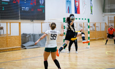 Eszterhazy sc penzugyor se 600x400