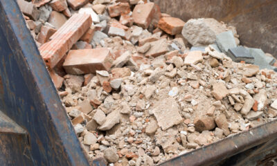 Kontenerbudapest.hu .17okt