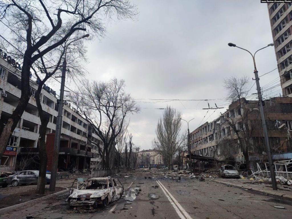 Mariupol 1024x768