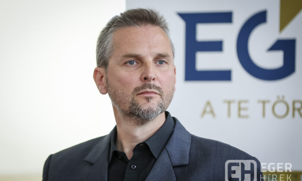 Farkas Richárd