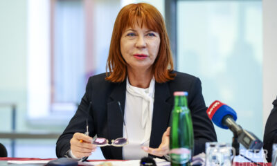Orosz Lászlóné Ibolya