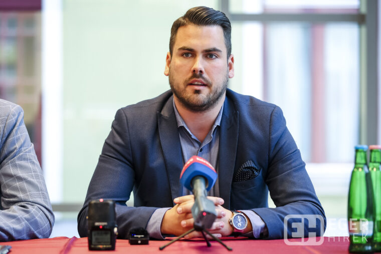 Juhász Ádám