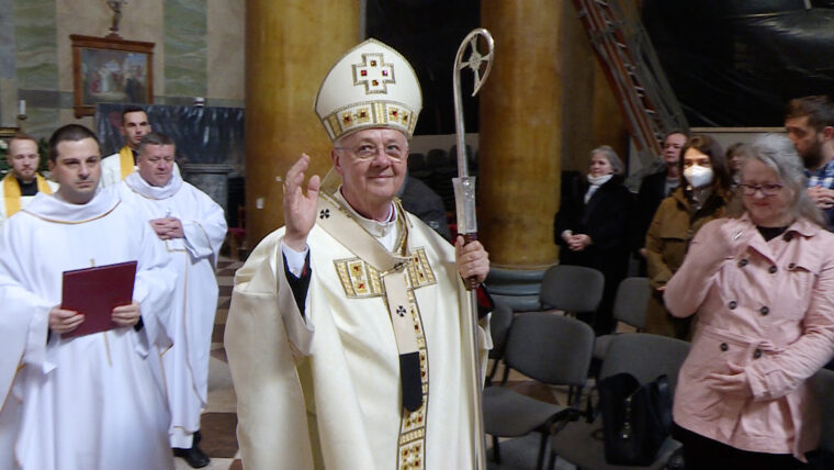 Ternyák Csaba