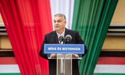 20220401orban viktor kampany szekesfehervar beszed10