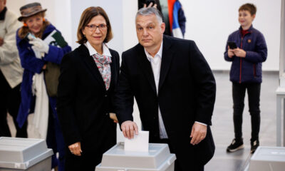 Orbán