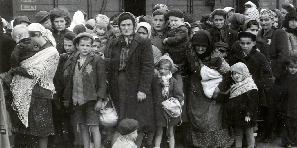 20220414holokauszt az auschwitzbirkenaui koncentracios tabor1