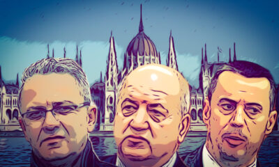 253BD98C FE7E 49FC 8B0A 898501E3D9FE