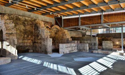 279230853 4614246048679715 3294524320963117676 n