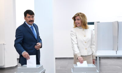 Áder jános; herczegh anita