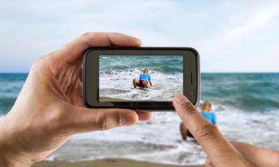 Képernyőfotó 2022 04 04 13.32.14