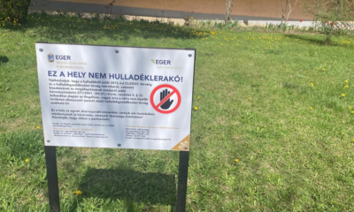 Képernyőfotó 2022 04 24 21.31.29