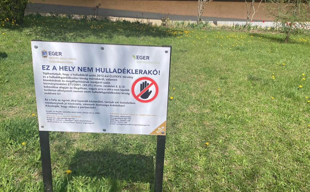 Képernyőfotó 2022 04 24 21.31.29