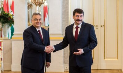 Orban Ader foto Botar Gergely