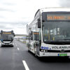 Volanbusz byd ikarus elektromos buszok zalazone 20220401 03