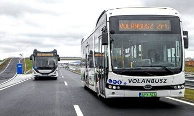 Volanbusz byd ikarus elektromos buszok zalazone 20220401 03