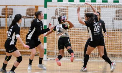 Eszterhazy sc szent istvan se 600x400