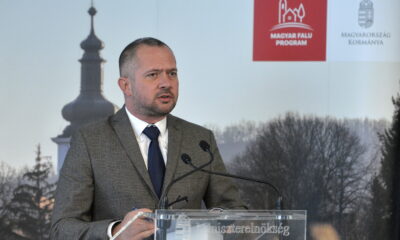 GYOPÁROS Alpár Ádám