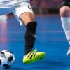 Futsal2 2019 10