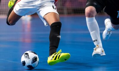 Futsal2 2019 10